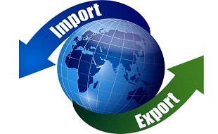 SENEGAL IMPORT EXPORT